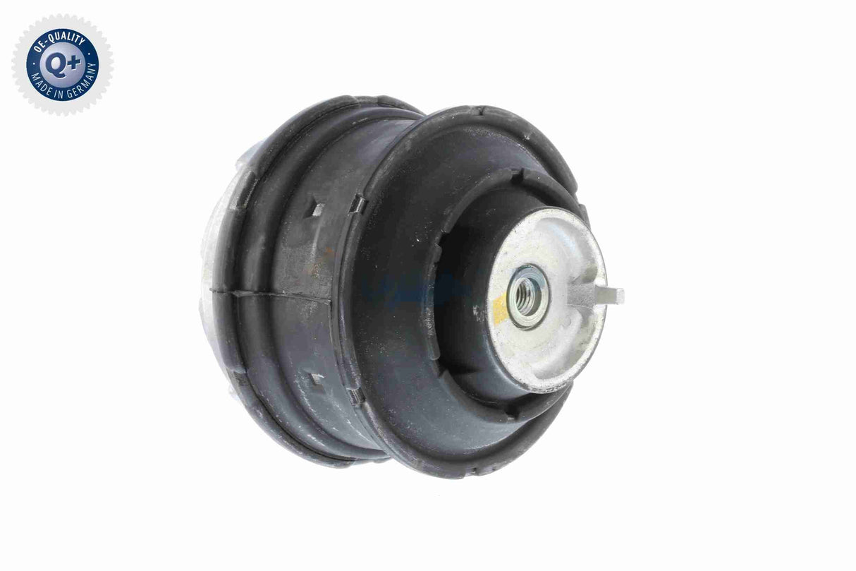 Mounting, engine - V30-0024