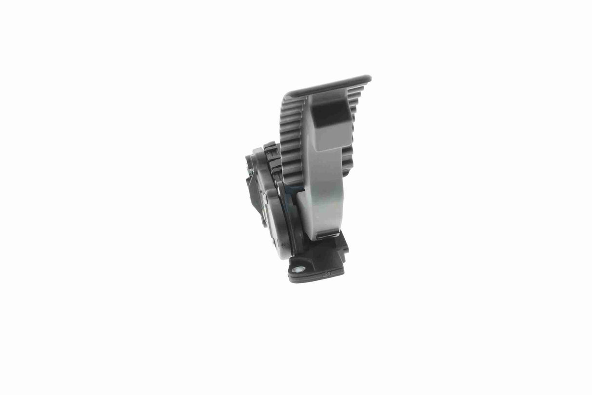 Sensor, accelerator pedal position - V46-82-0001