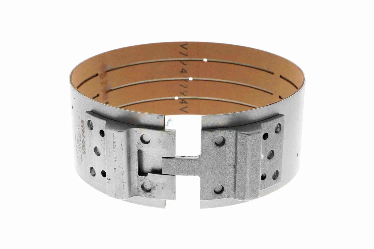 Brake Band, automatic transmission - V30-7458