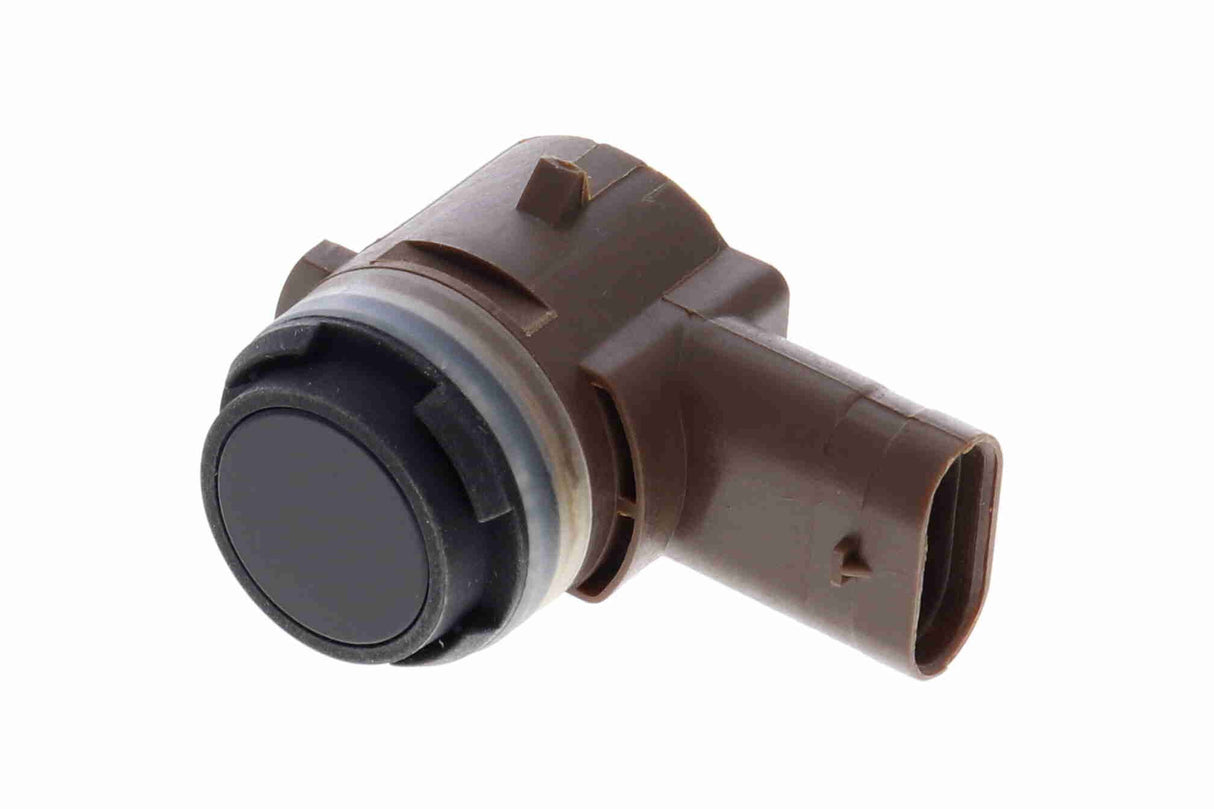Sensor, park distance control - V58-72-0024