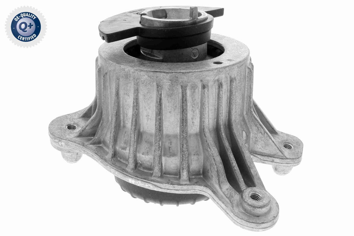 Mounting, engine - V30-3094