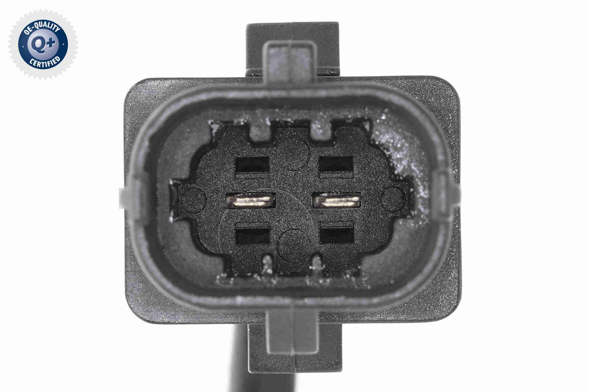 Sensor, exhaust gas temperature - V40-72-0297