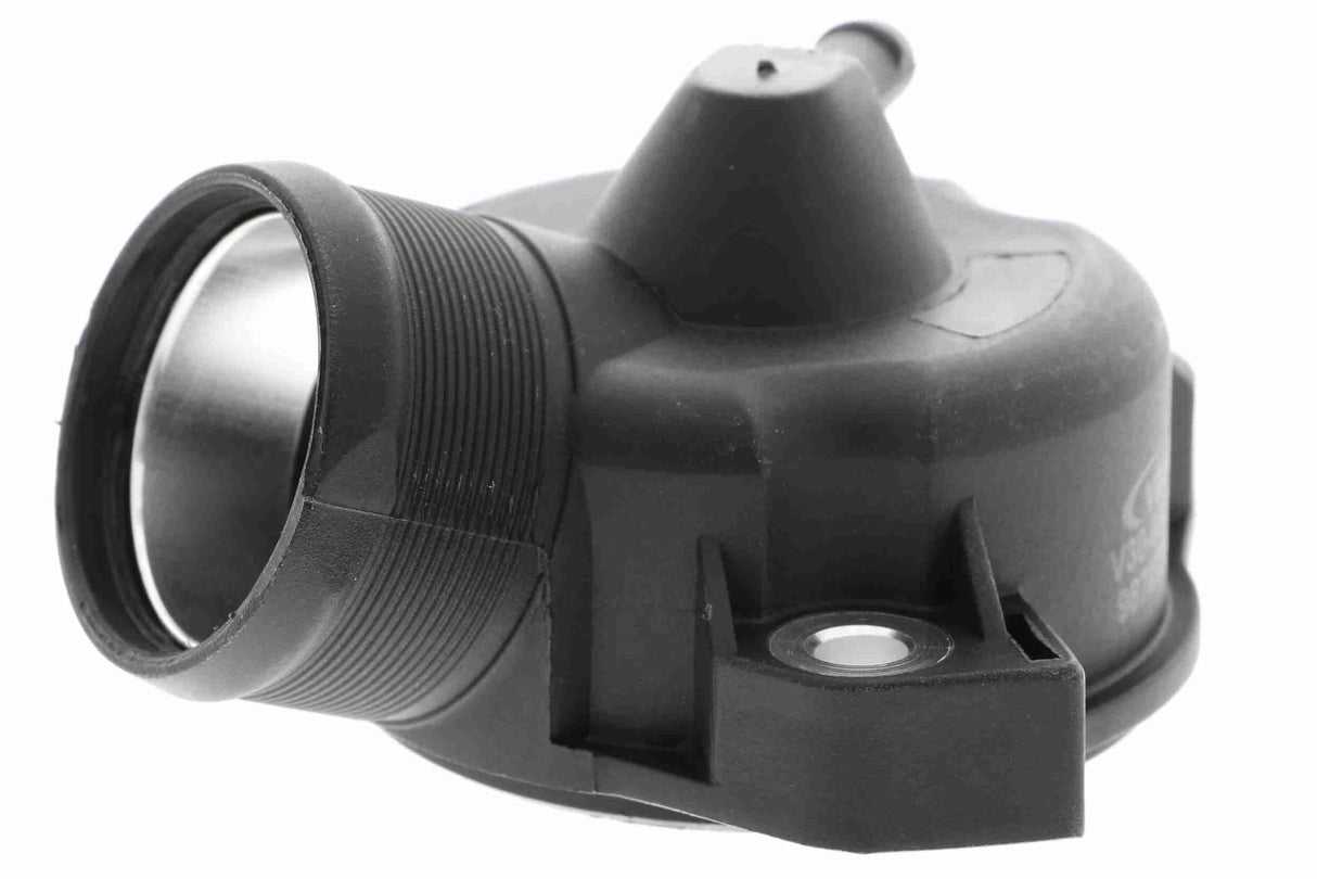 Thermostat Housing - V30-99-0001