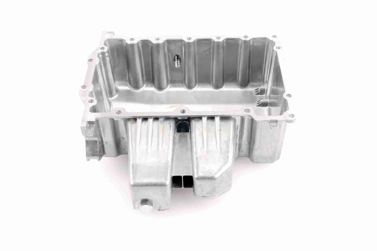 Oil Sump - V10-1902