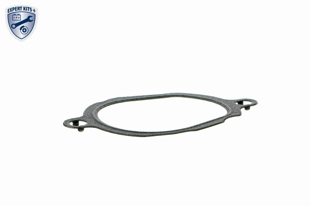 Thermostat Housing - V30-99-0187