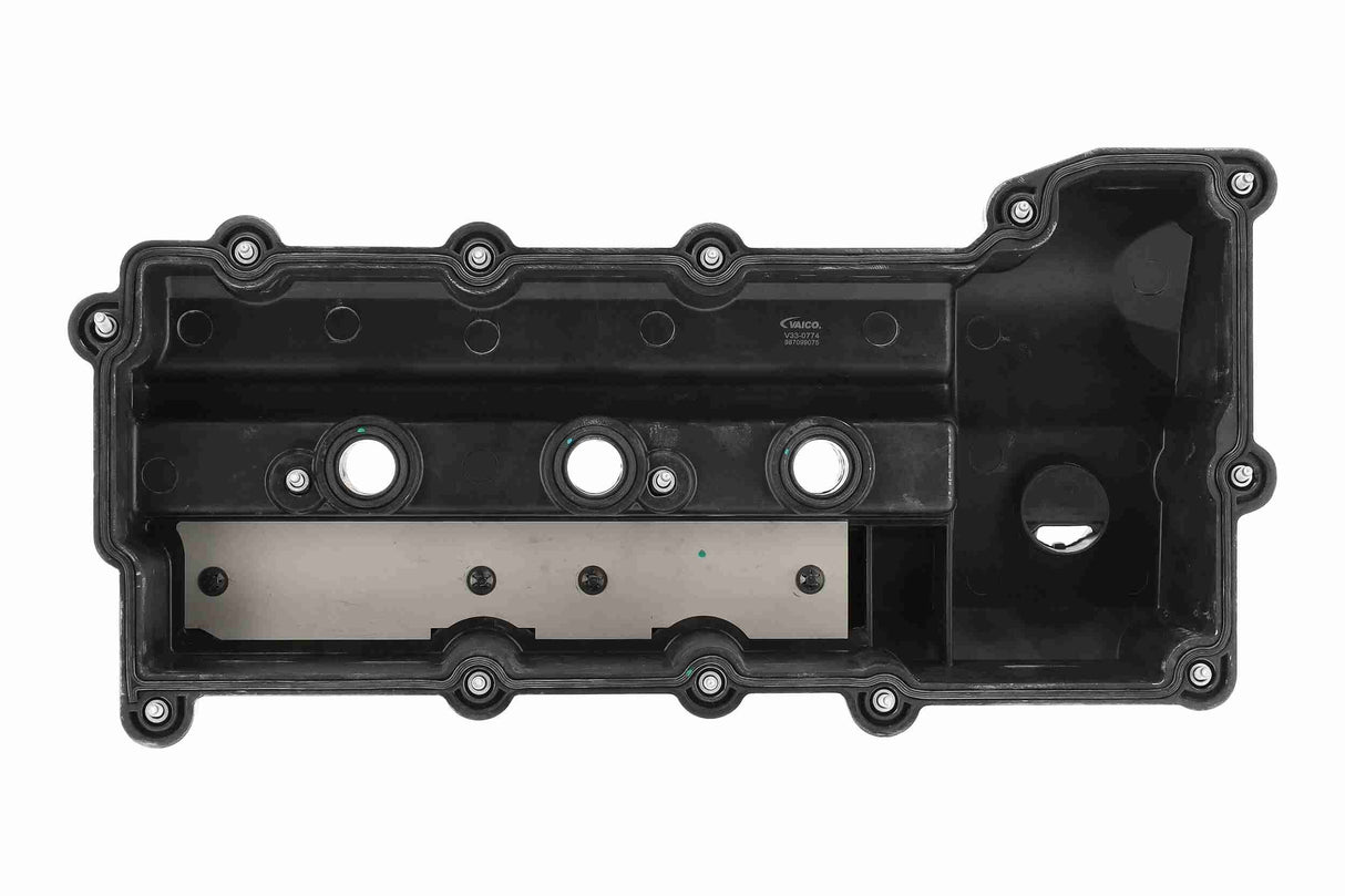 Cylinder Head Cover - V33-0774