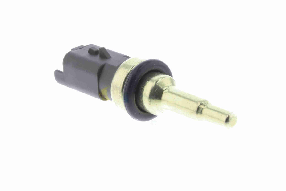 Sensor, coolant temperature - V22-72-0151