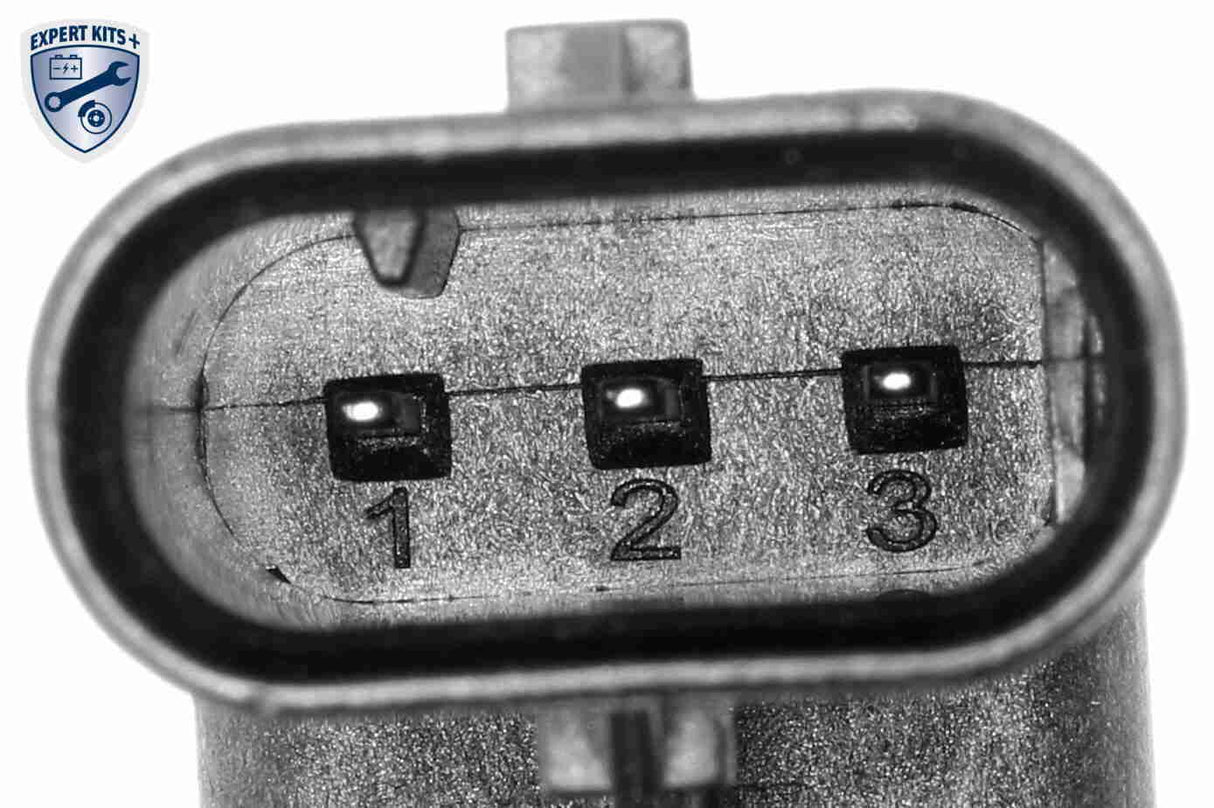 Delivery Module, urea injection - V10-68-0003