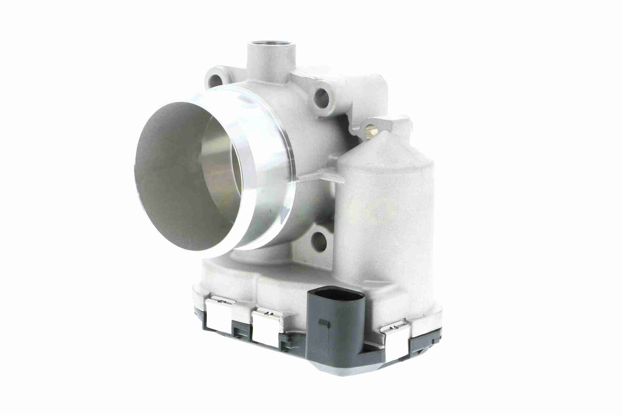 Throttle Body - V10-81-0028