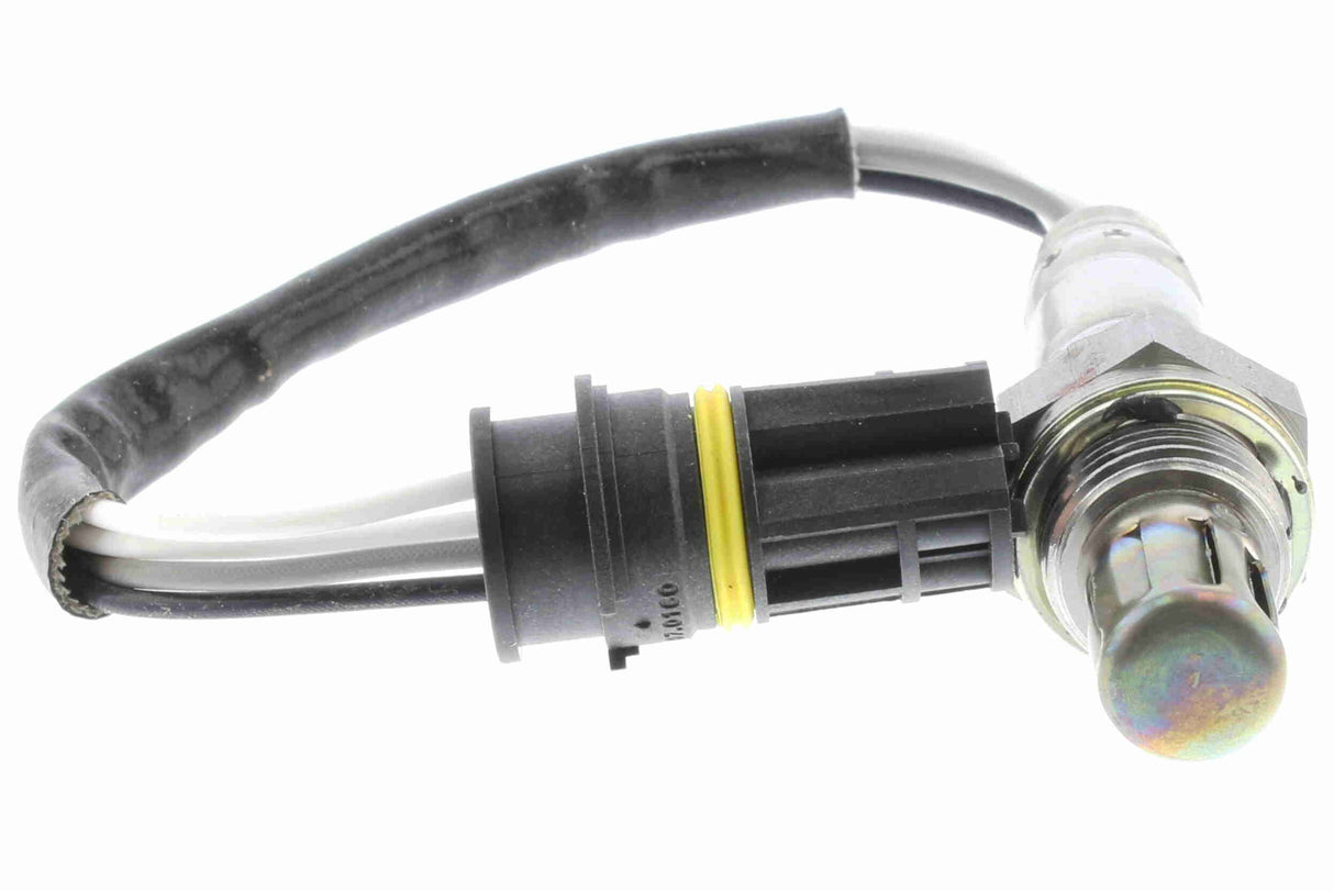 Oxygen Sensor - V30-76-0023