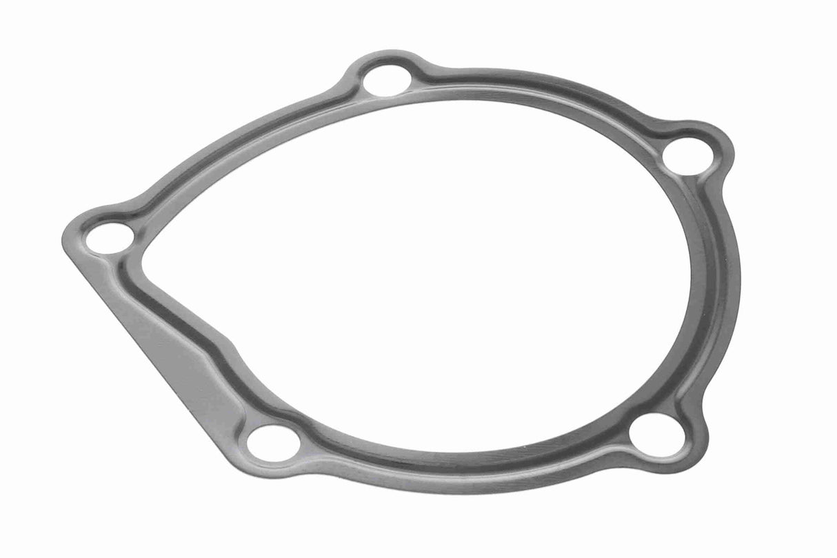 Water Pump, engine cooling - V51-50005-1