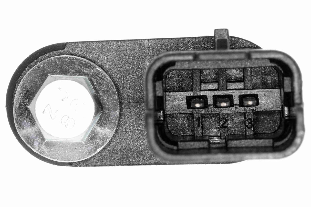Sensor, camshaft position - V22-72-0155