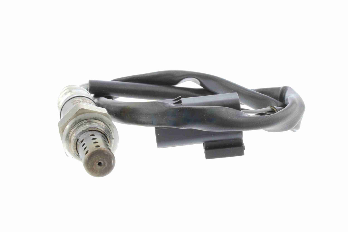 Oxygen Sensor - V49-76-0001
