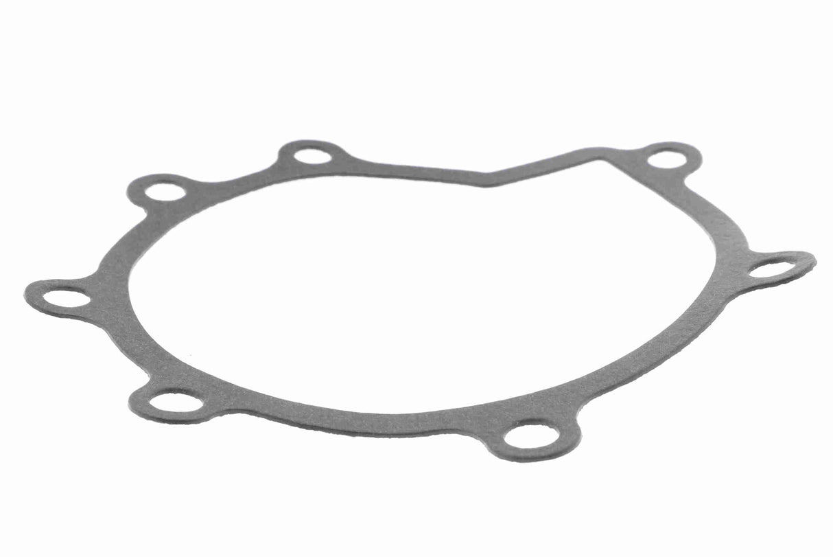 Water Pump, engine cooling - V51-50007