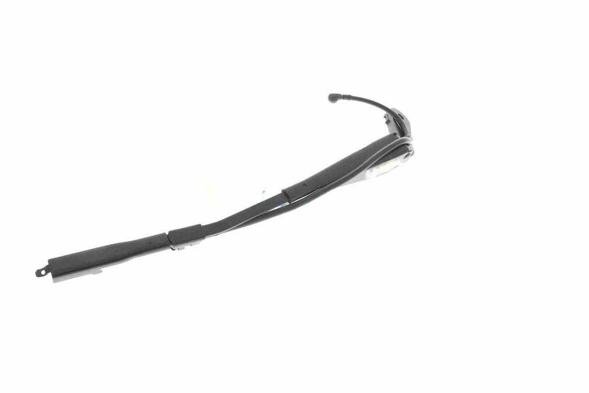 Wiper Arm, window cleaning - V30-3494