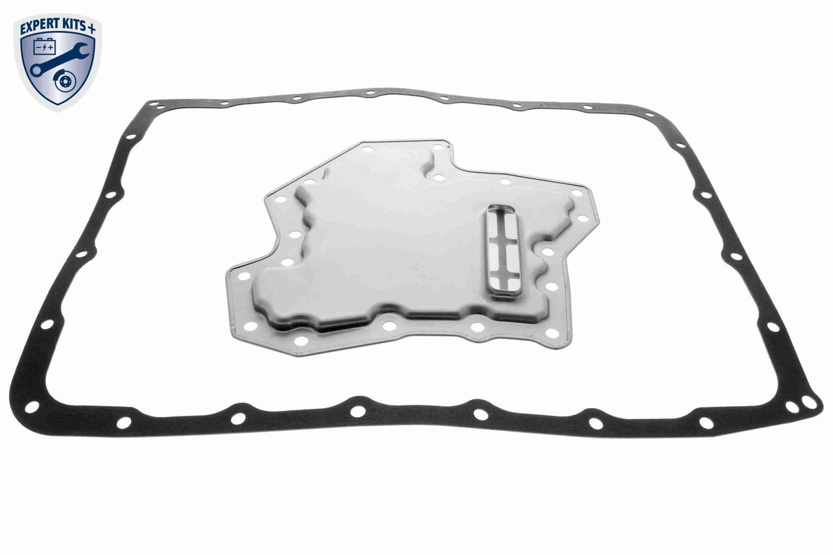 Hydraulic Filter Kit, automatic transmission - V38-0579