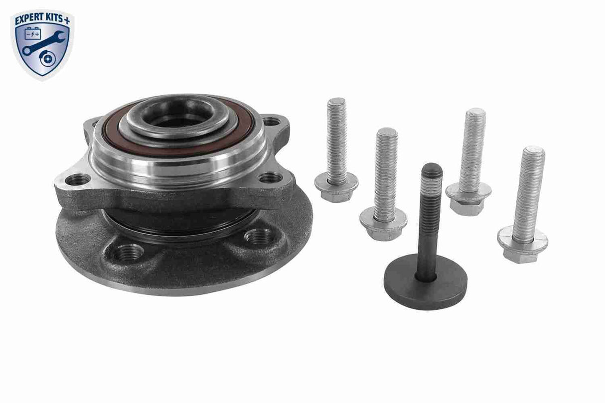 Wheel Bearing Kit - V95-0229