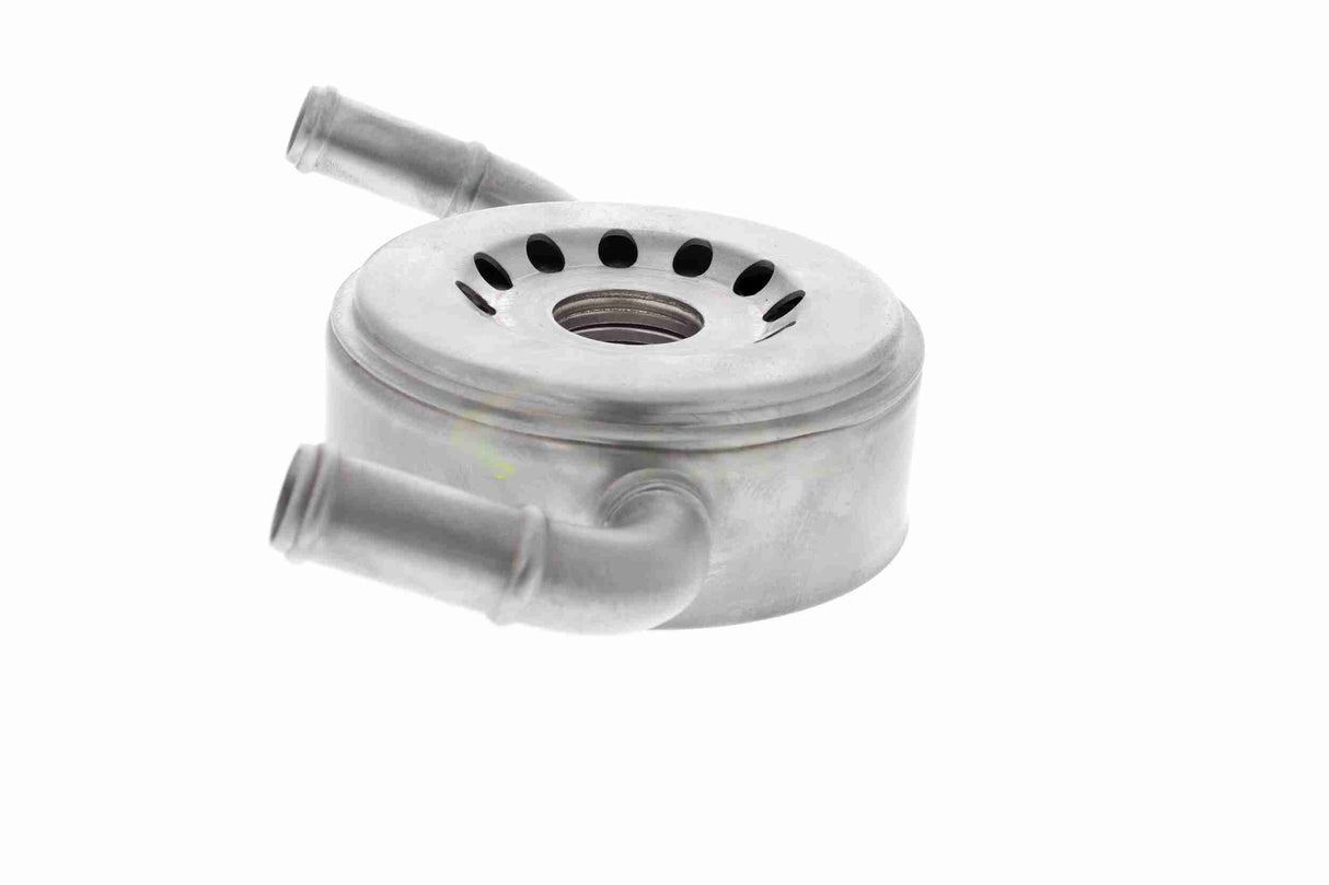 Oil Cooler, engine oil - V38-60-0010