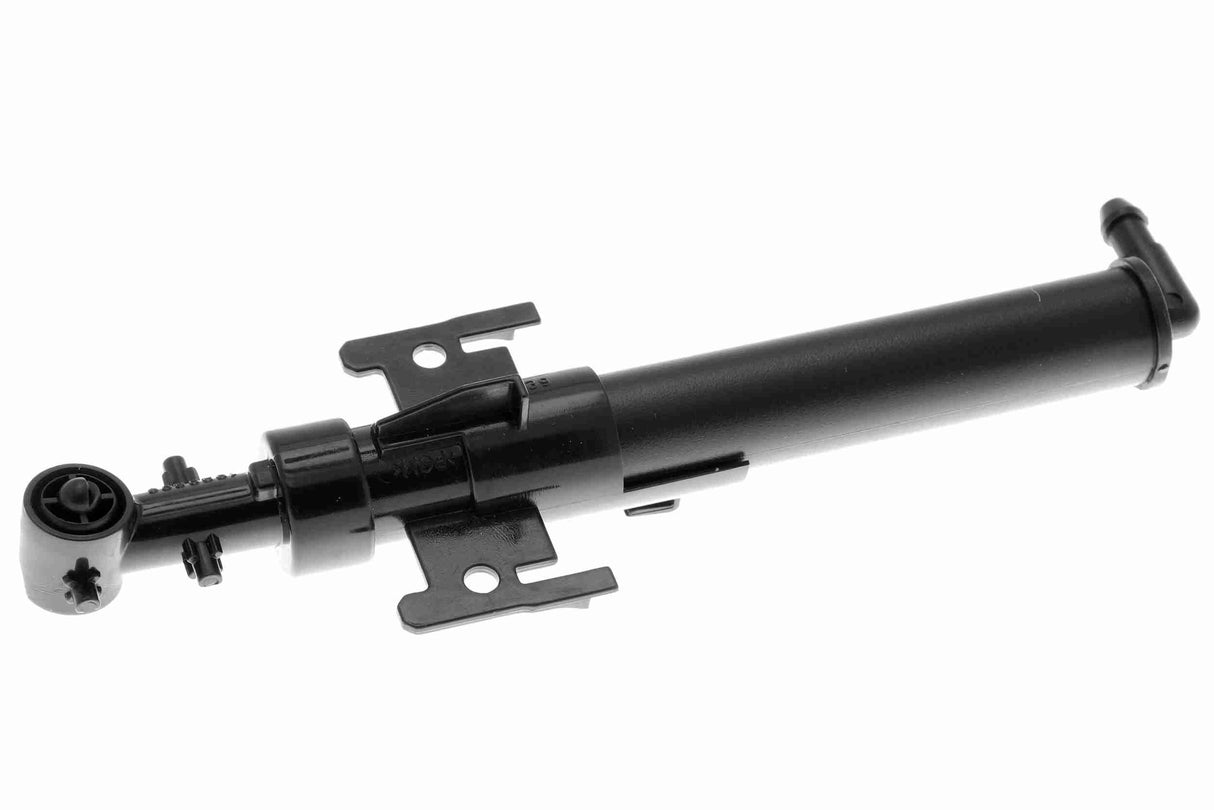 Washer Fluid Jet, headlight cleaning - V48-08-0003