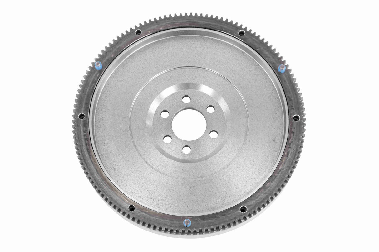 Flywheel - V10-6575