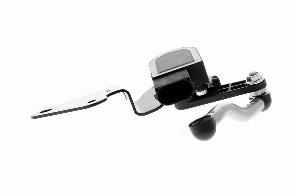 Sensor, pneumatic suspension level - V33-72-0176