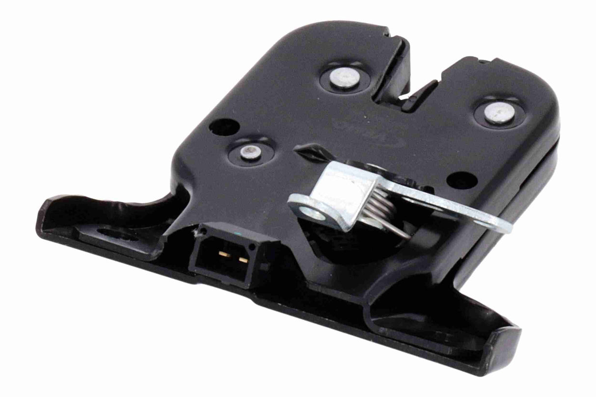 Tailgate Lock - V10-85-0113