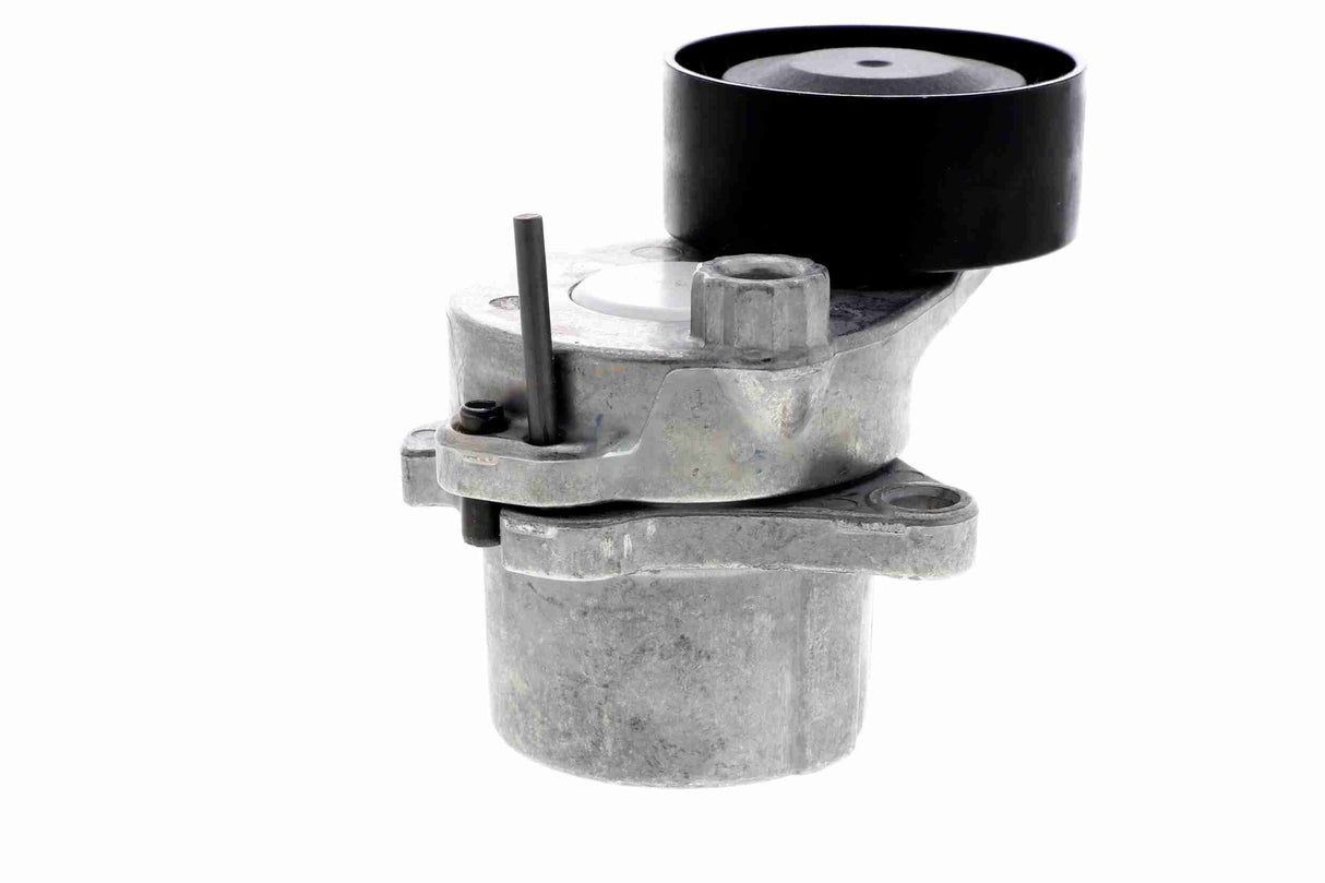 Belt Tensioner, V-ribbed belt - V30-2458