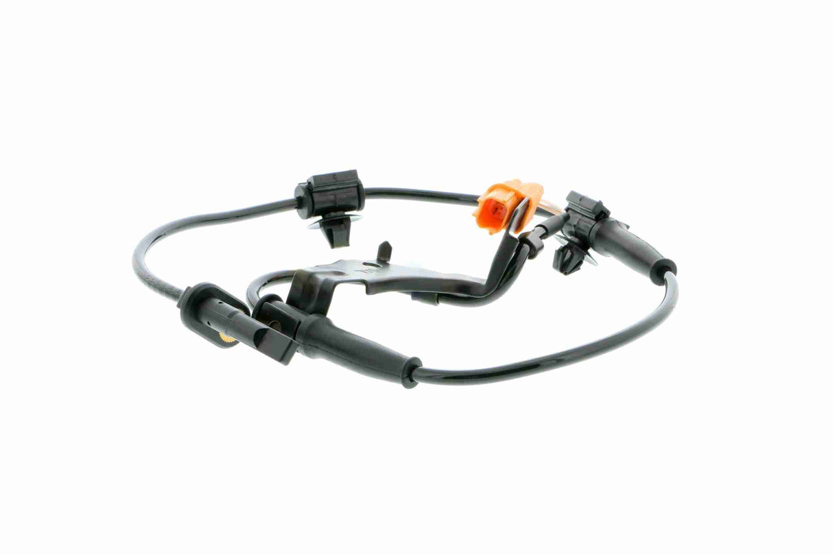 Sensor, wheel speed - V26-72-0127