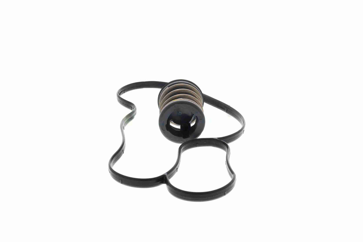 Thermostat, coolant - V15-99-2120
