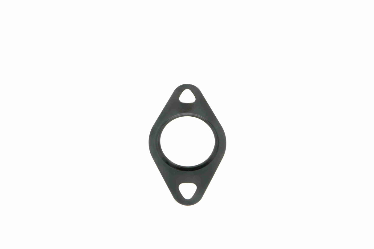 Valve, exhaust gas recirculation - V25-63-0008