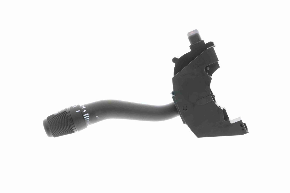Steering Column Switch - V25-80-4073