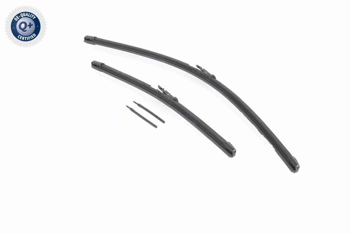 Wiper Blade - V58-0316