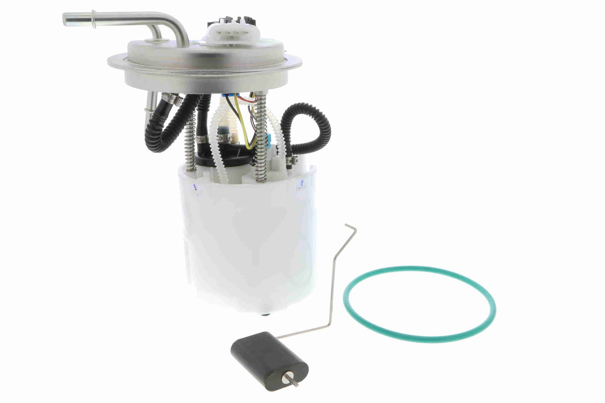 Fuel Feed Unit - V51-09-0014