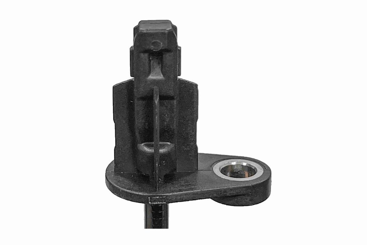Sensor, wheel speed - V20-72-0179