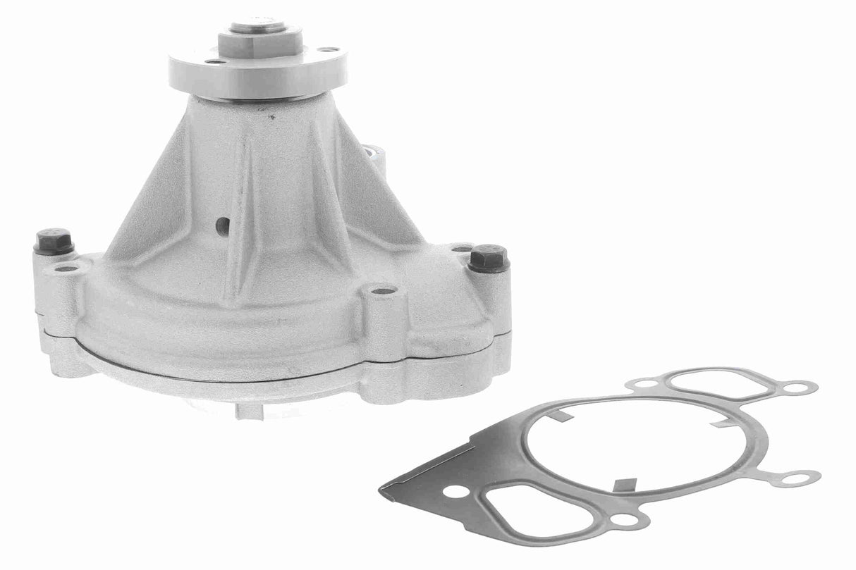 Water Pump, engine cooling - V48-50012
