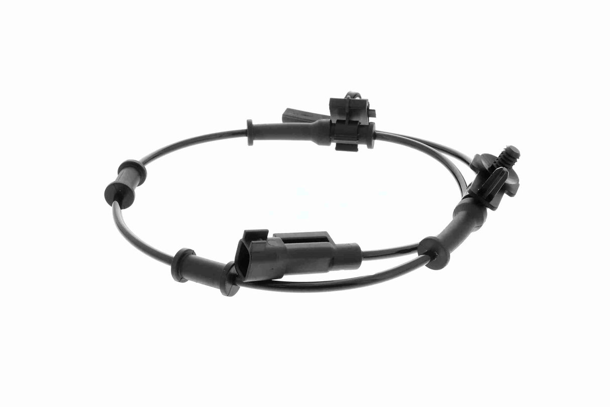 Sensor, wheel speed - V33-72-0188