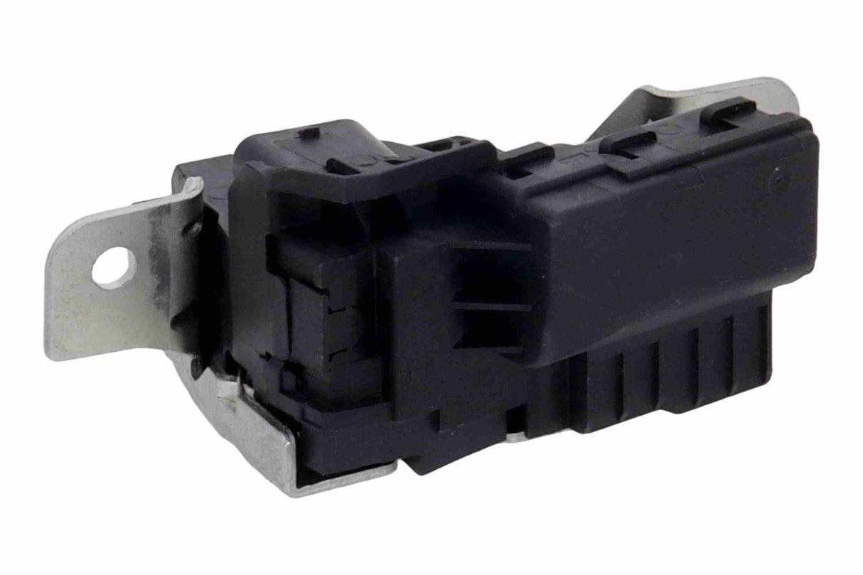 Tailgate Lock - V30-85-0138