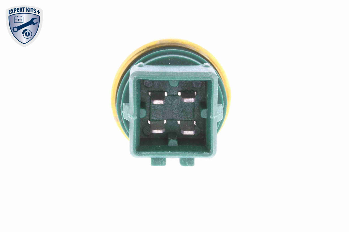 Sensor, coolant temperature - V10-99-0907