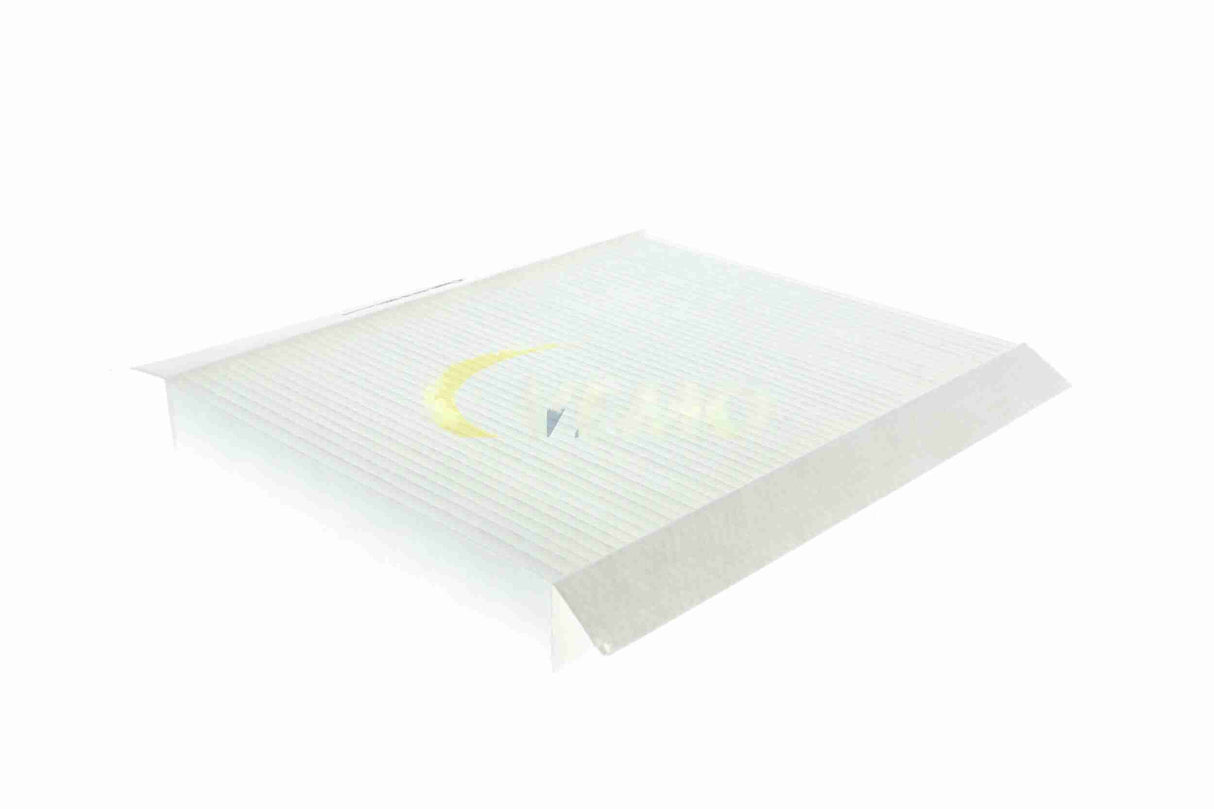 Filter, cabin air - V22-30-1002