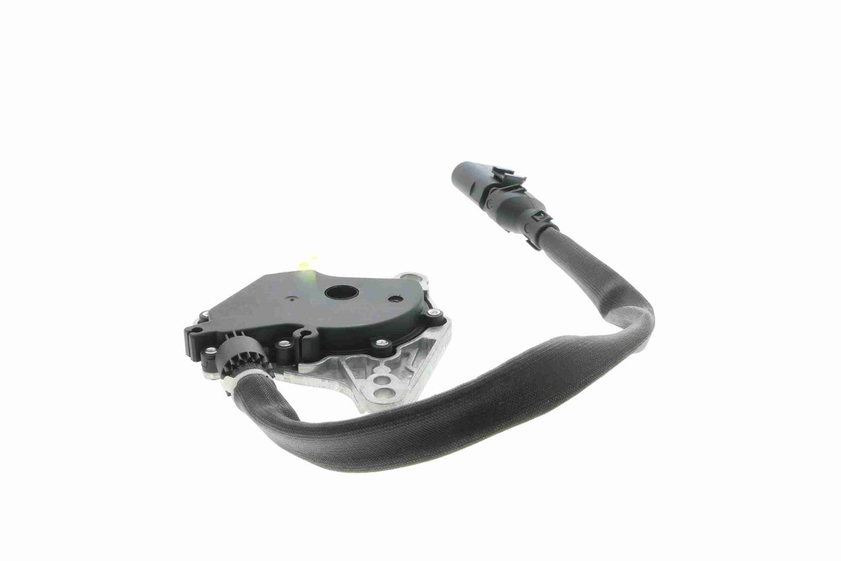 Switch, reverse light - V10-73-0435