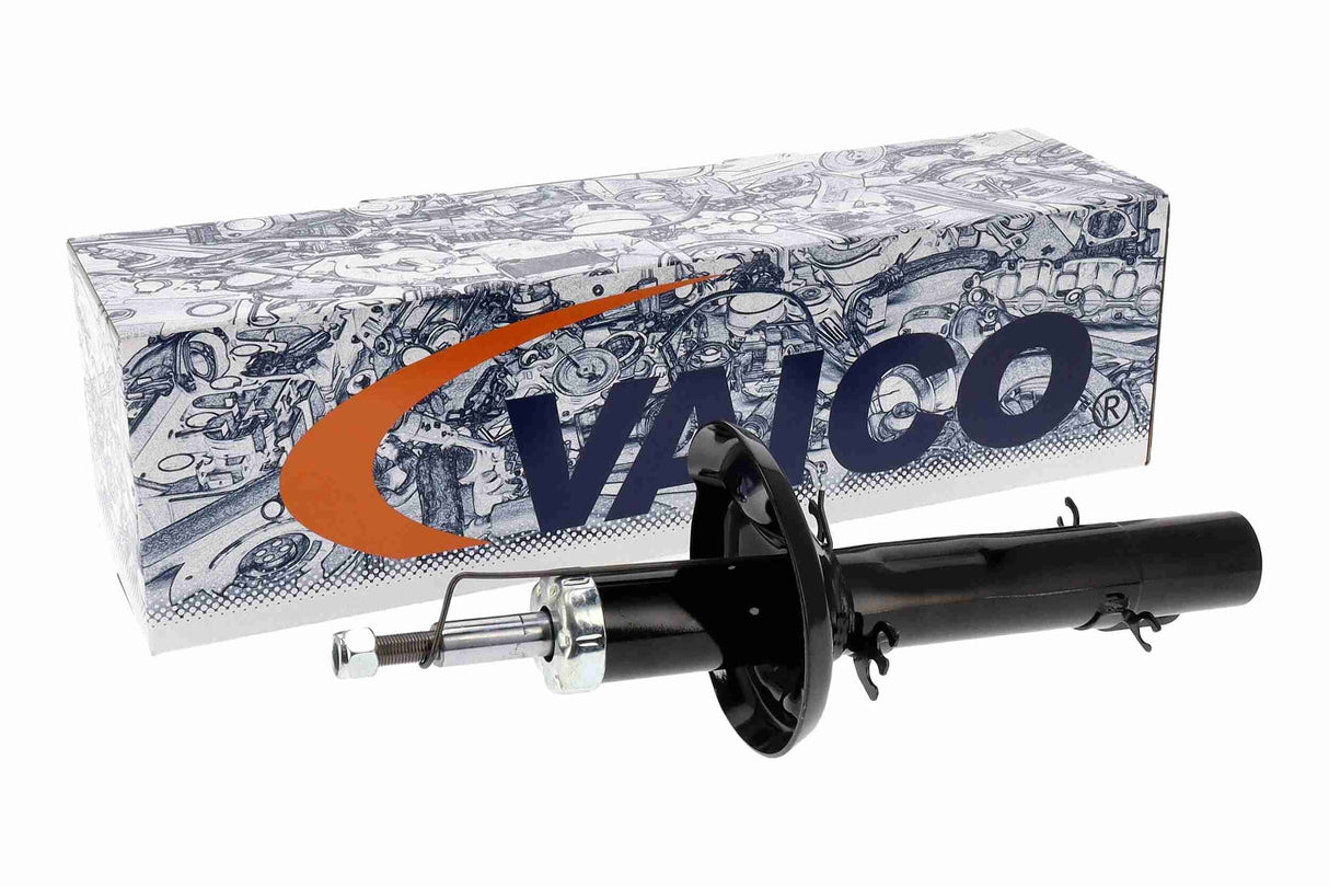 Shock Absorber - V10-6977