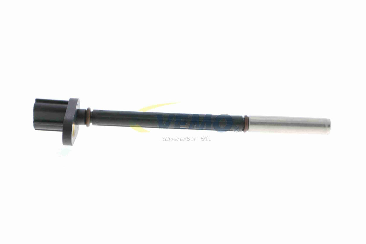 Sensor, camshaft position - V25-72-1245
