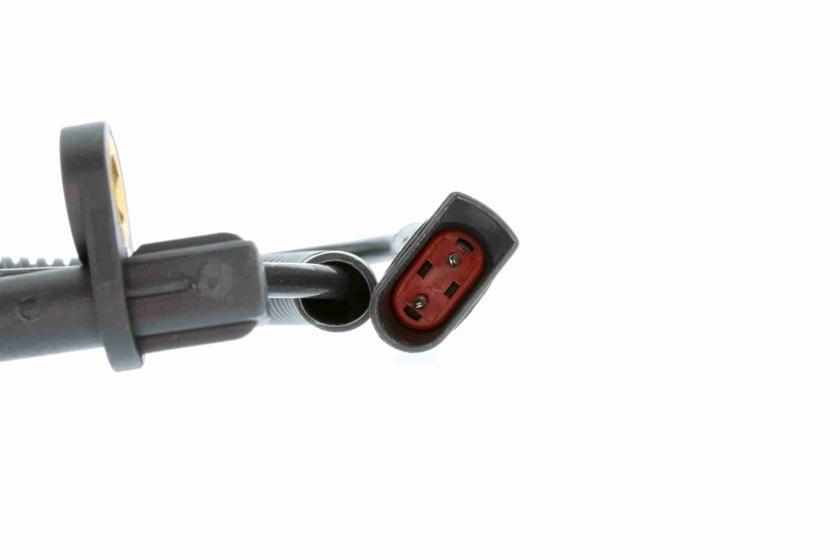Sensor, wheel speed - V25-72-0027