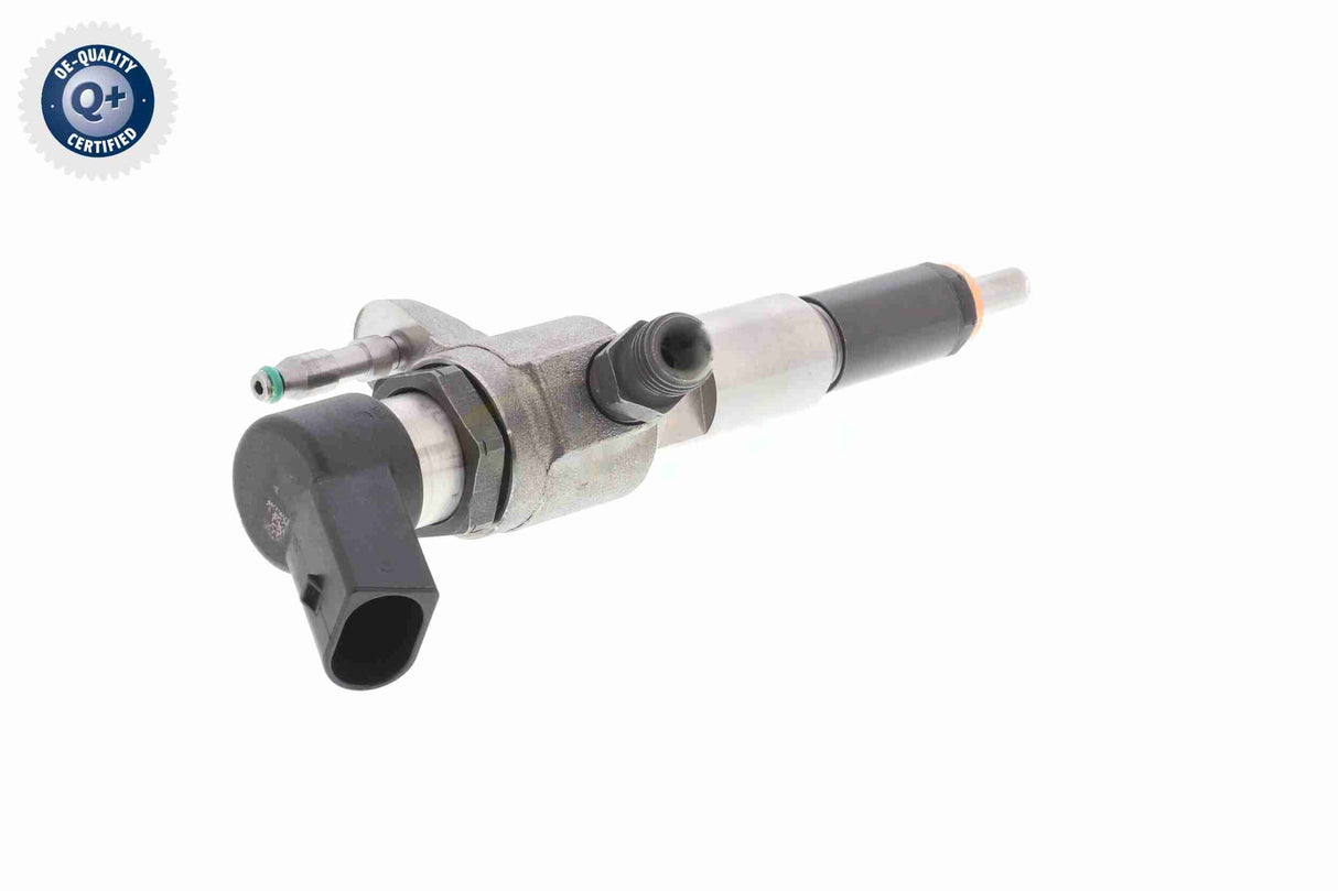 Injector Nozzle - V42-11-0008