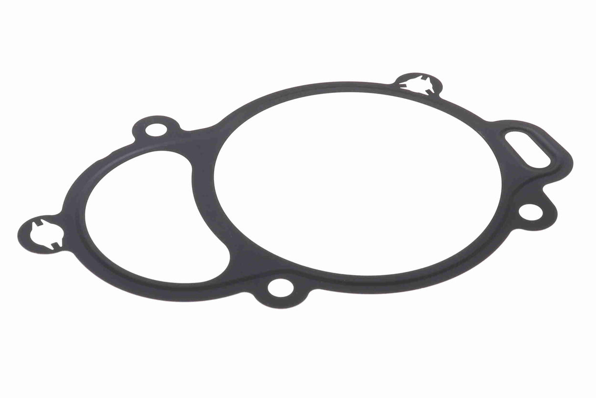 Timing Case Cover - V10-6775