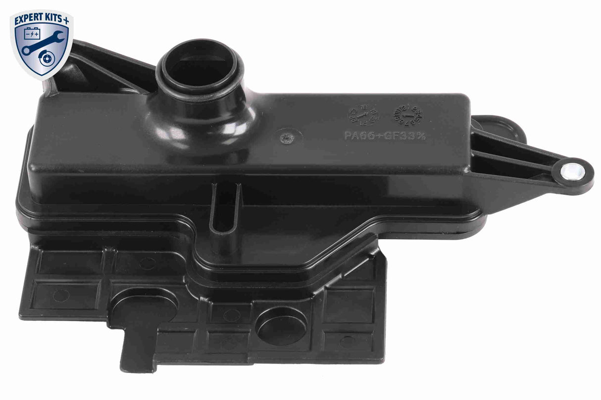Hydraulic Filter Kit, automatic transmission - V70-0687
