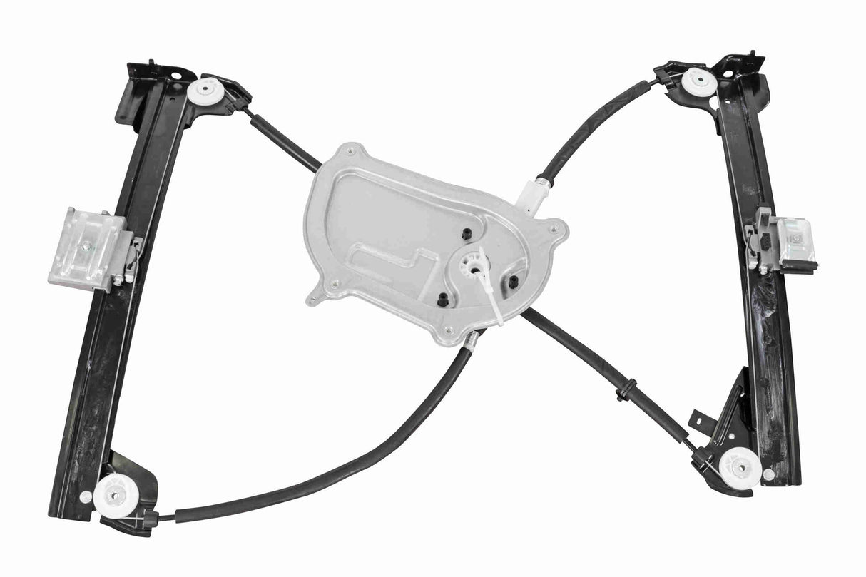 Window Regulator - V10-6892