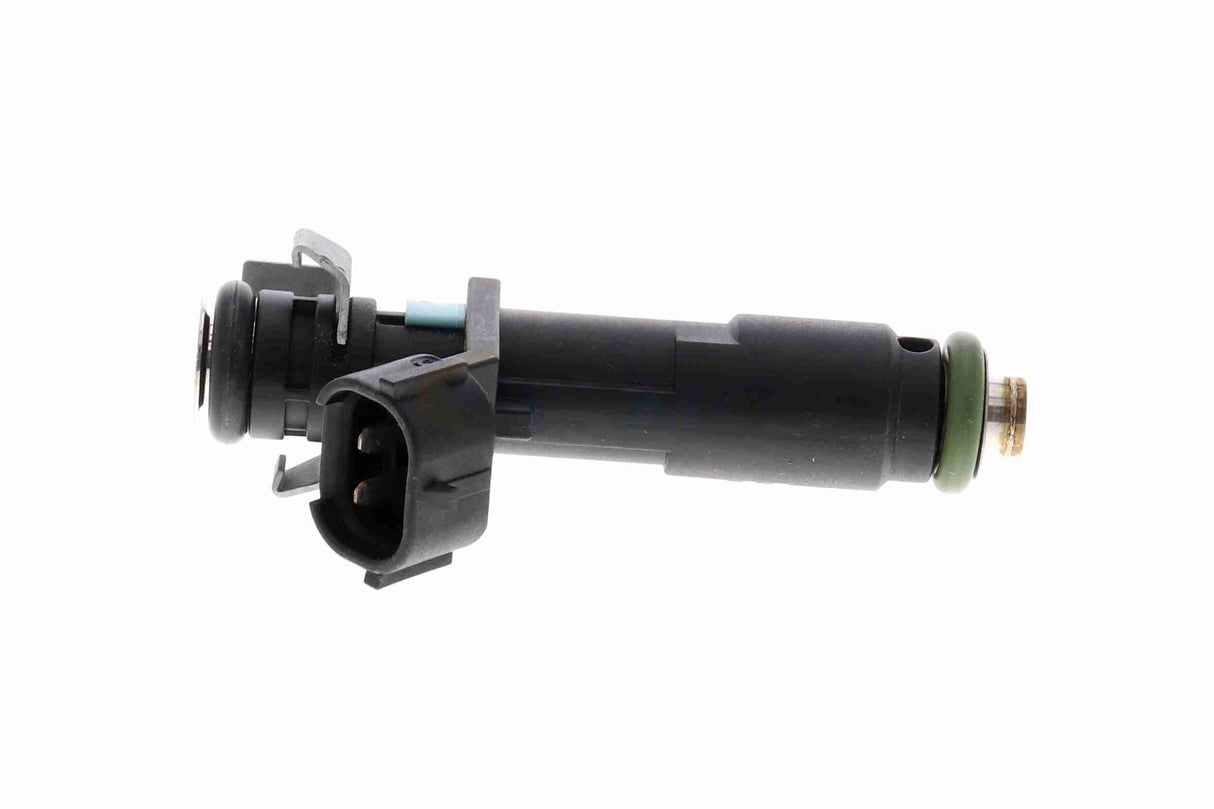 Injector - V10-11-0024