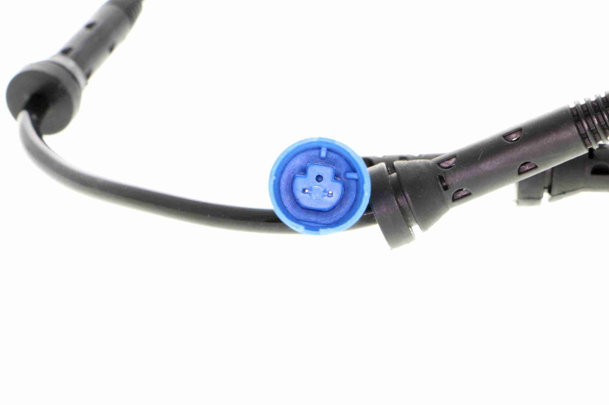 Sensor, wheel speed - V20-72-0514-1