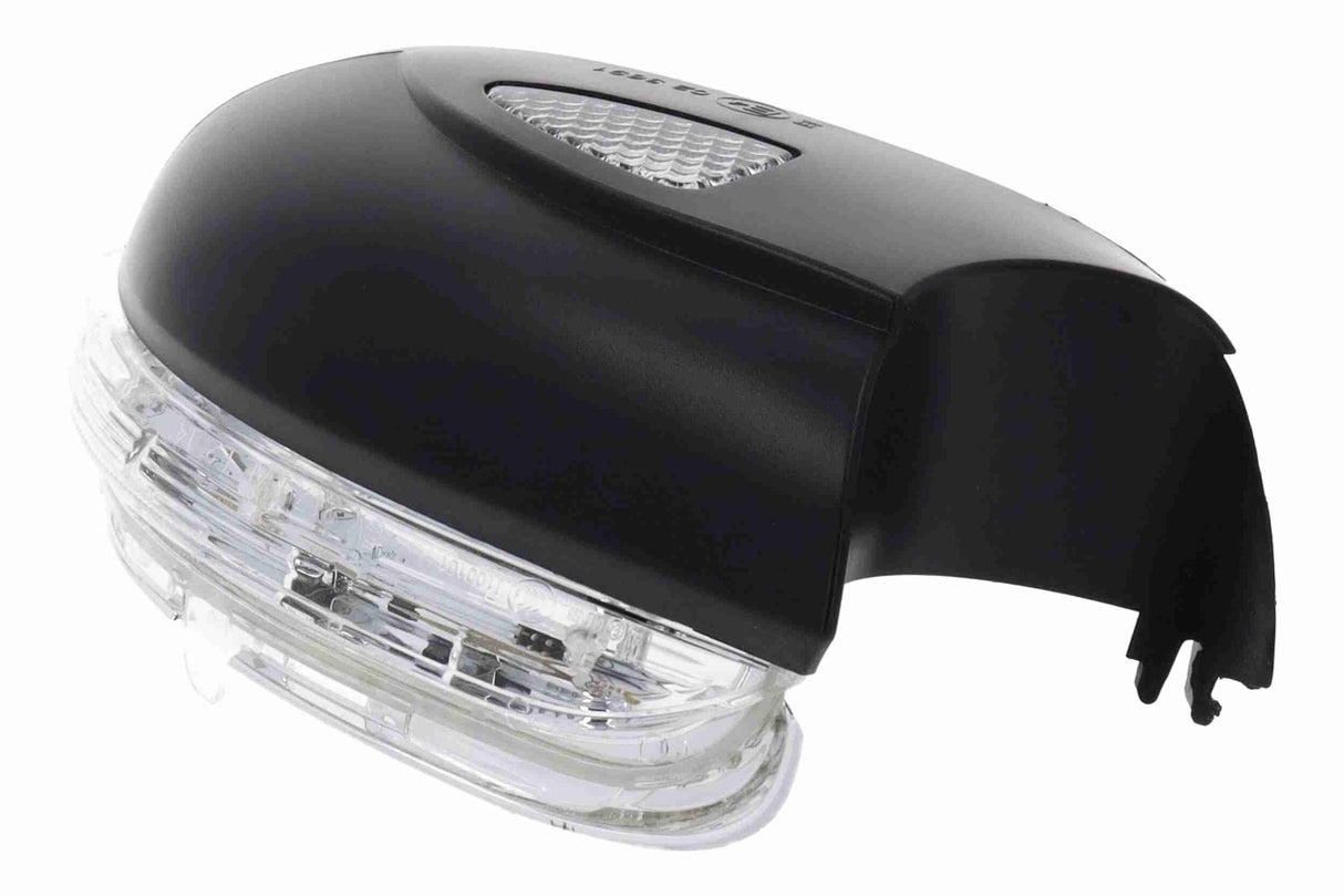 Direction Indicator - V10-84-0116